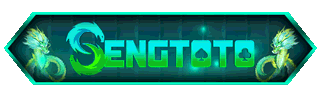 TOGEL